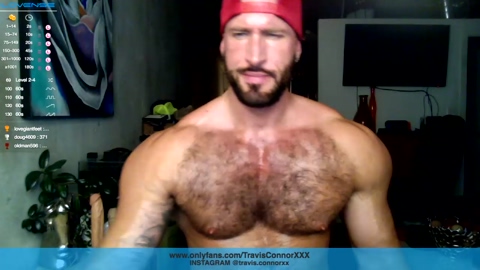 travisconnor86  12-10-2022